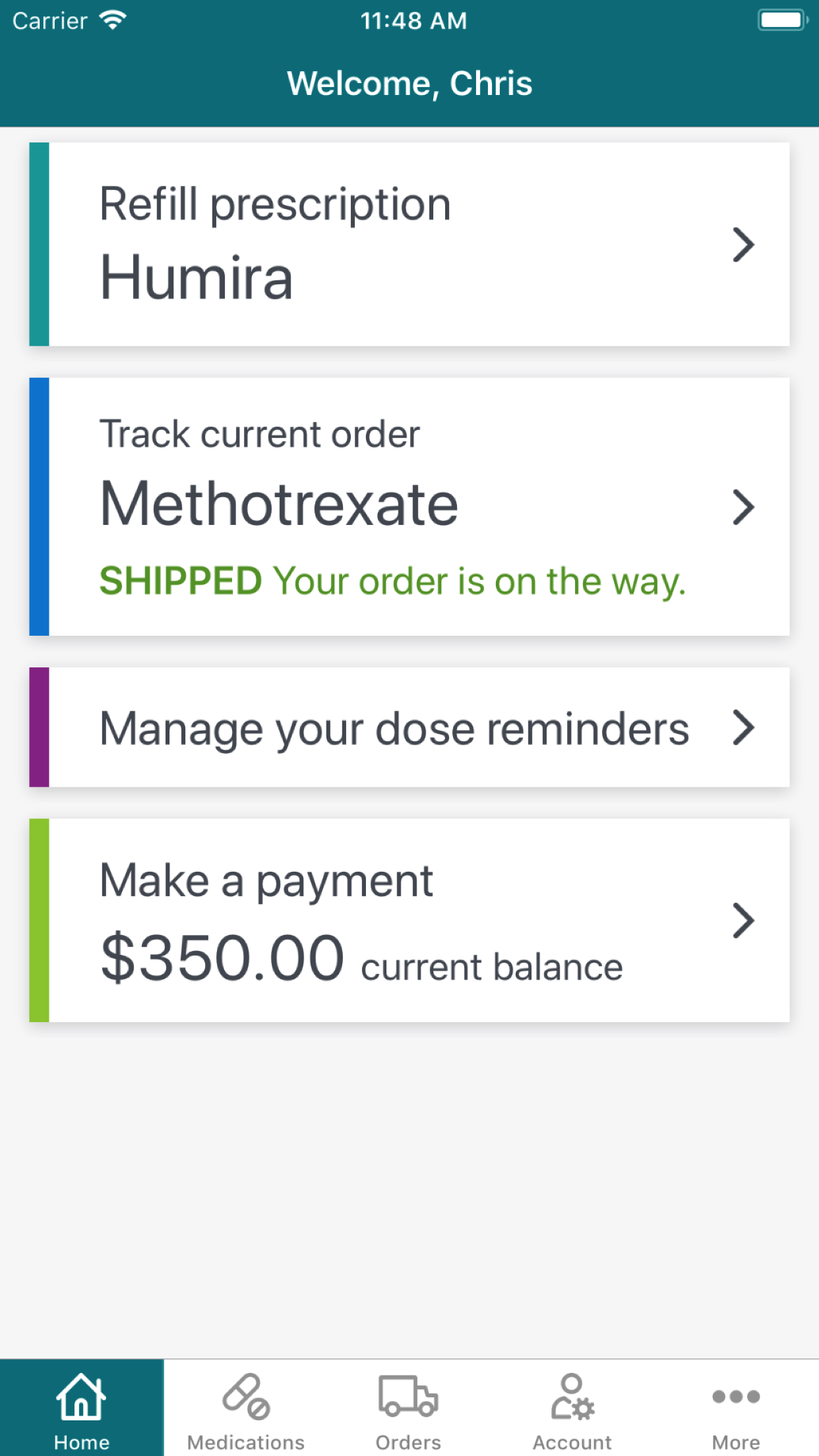 https://is1-ssl.mzstatic.com/image/thumb/Purple113/v4/35/4d/c8/354dc86d-1398-9d39-dc00-ef5ea2d5987d/mzl.eckavmoc.png/1242x2208.png