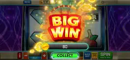 Game screenshot Classic Slots 777 Casino apk
