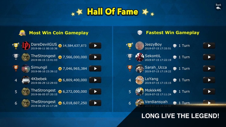 Capsa Banting (New Big2)