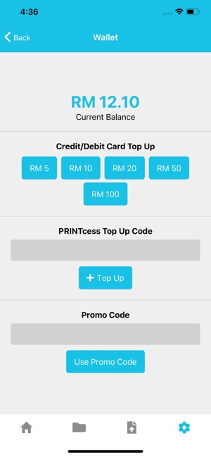 PRINTcess(圖4)-速報App