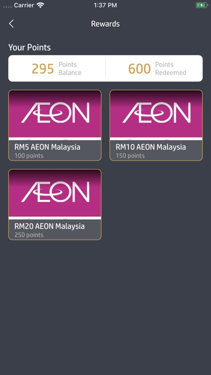 HP ProTrain screenshot-4