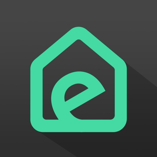 众乐家政-师傅版