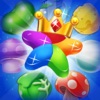 Charm Match - iPhoneアプリ