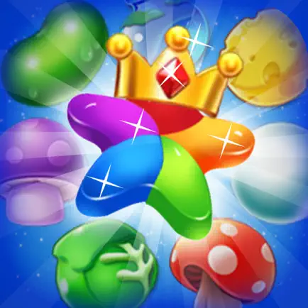 Charm Match Читы