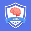 TSI Quiz