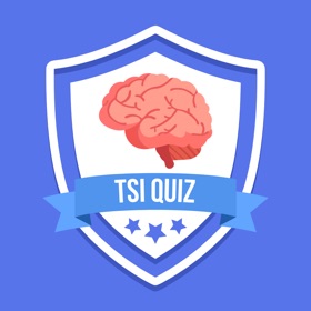 螢幕擷取畫面 (4) TSI Quiz
