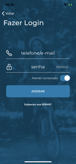 Mob Fácil(圖2)-速報App