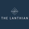 The Lanthian