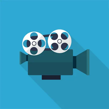 Dizi Film Takip Cheats