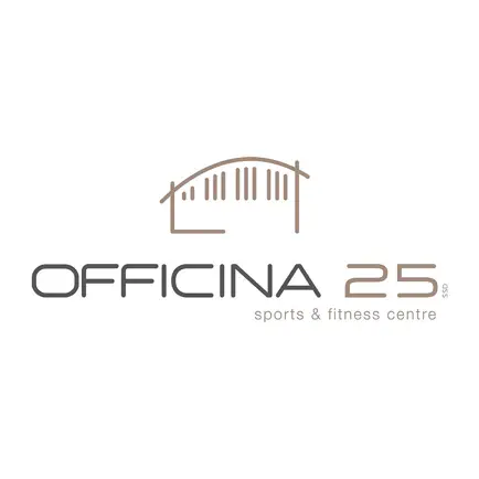 Officina 25 App Cheats