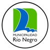 Radio Muni Rio Negro