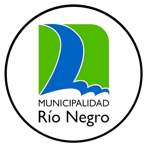 Radio Muni Rio Negro