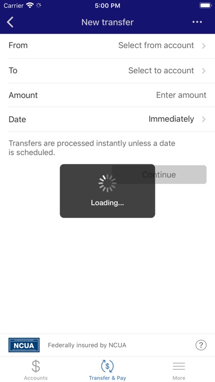 GraCo Go Mobile screenshot-4