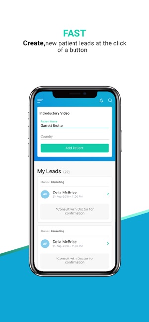 Hospals(圖2)-速報App