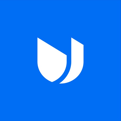 Ureed Icon