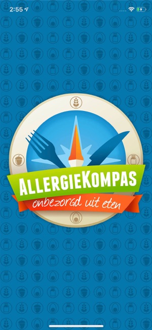 AllergieKompas