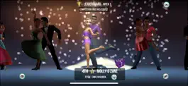 Game screenshot Dancing with the Stars : Game apk