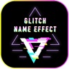 Glitch Art Effect - iPadアプリ