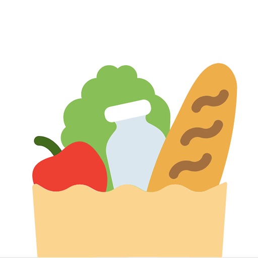 Munch: Connect With Your Food iOS App