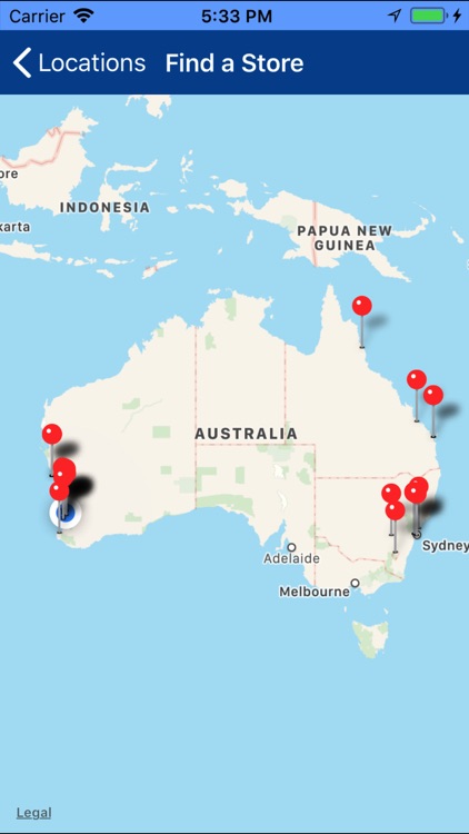 Optimal Pharmacy Plus screenshot-3