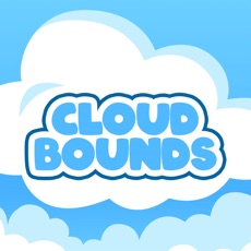 Activities of Cloud Bounds