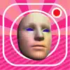 Face Swap Video 3D App Positive Reviews