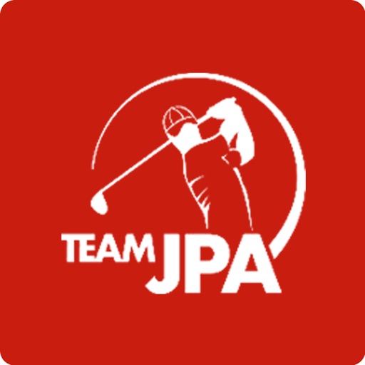 Team JPA