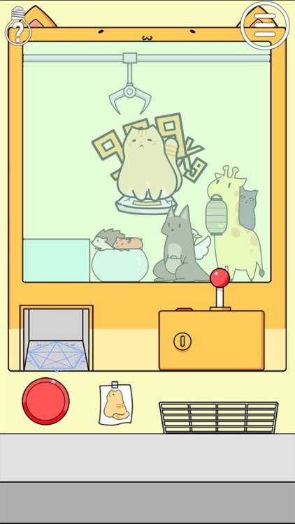 Adventure Fantastic Animals ! screenshot-5