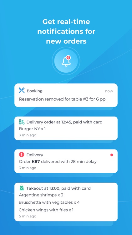 PepperPin for Business screenshot-5