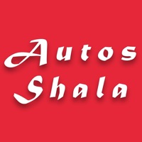 Autos Shala - achat vente auto