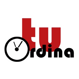 tu Ordina