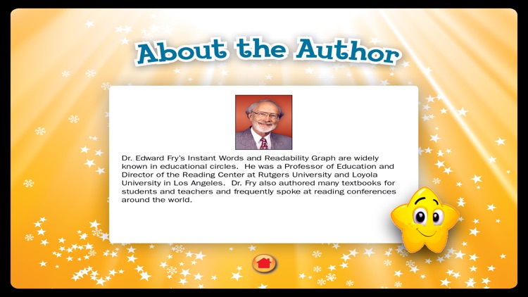 Sight Words 1-100 screenshot-9