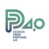 Fashion from Portugal 4.0