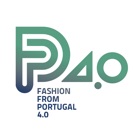 Top 39 Business Apps Like Fashion from Portugal 4.0 - Best Alternatives