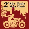 São Paulo Moto Classic - SPMC