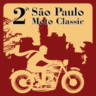 Top 39 Entertainment Apps Like São Paulo Moto Classic - SPMC - Best Alternatives