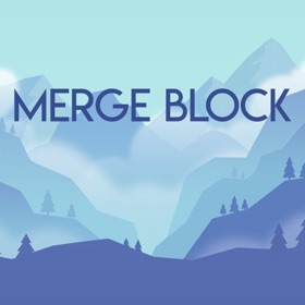 屏幕截图 (5) Merge Block - 2048 Star Puzzle