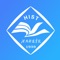 本APP旨在为在校师生、往届师生、外界人士提供一个了解学校的窗口，同时也作为师生日常生活学习的平台，也是辅导员日常管理工作的工具。