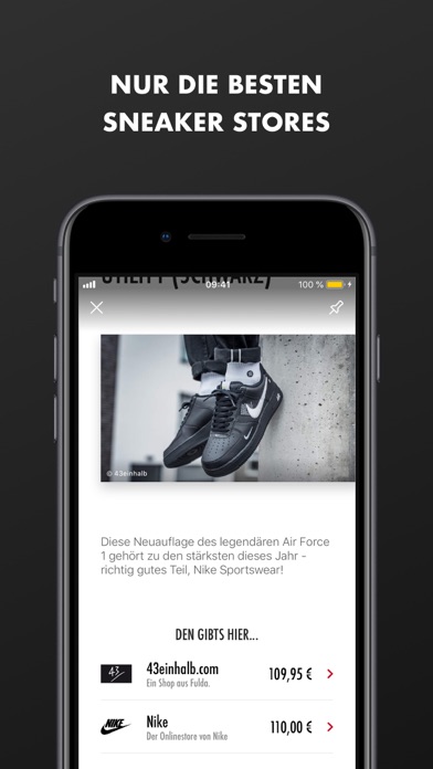 TURNSHOOS Screenshot