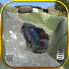 Muddy Road Truck 3D - iPadアプリ