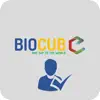 Biocube AMS App Feedback