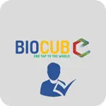 Biocube AMS App Contact