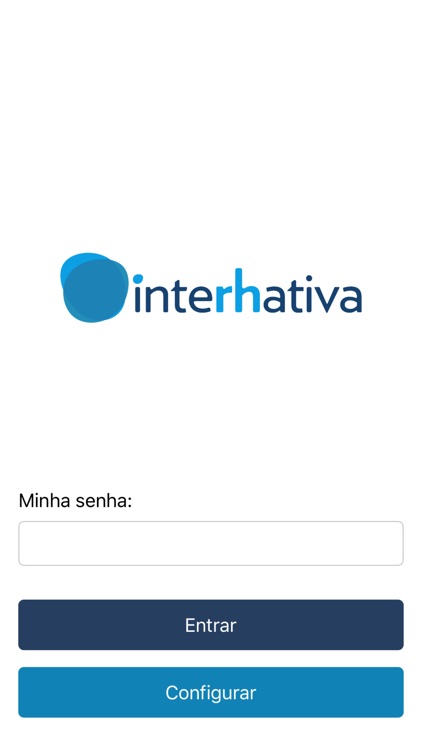 Interhativa