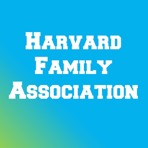 Havard Family Association icon