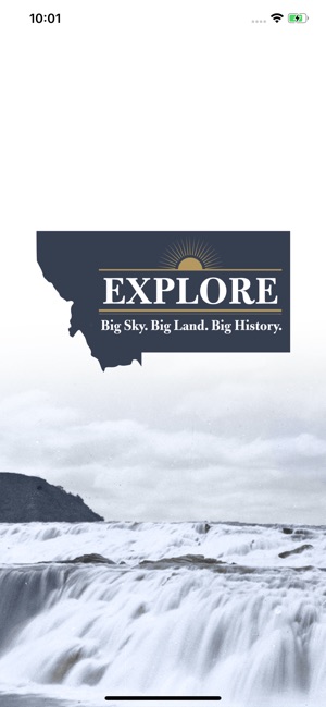Explore Big(圖1)-速報App