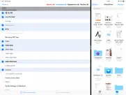 anyfont айпад изображения 2