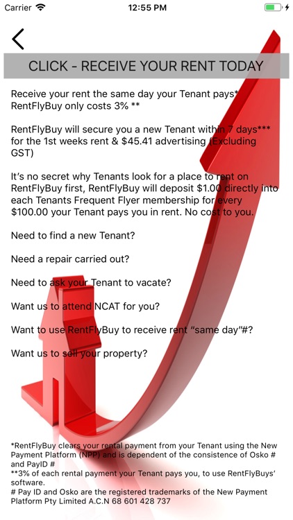 RentFlyBuy