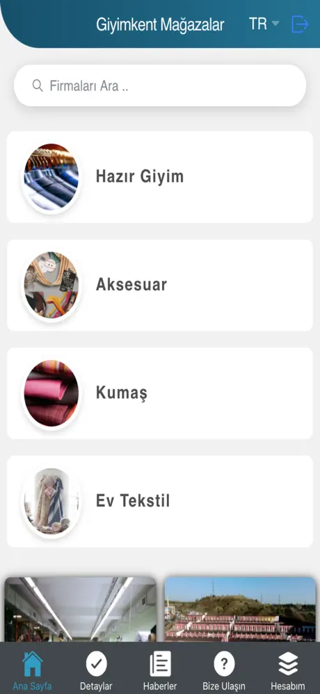 Giyimkent