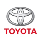 Top 39 Business Apps Like Toyota Events New Zealand - Best Alternatives