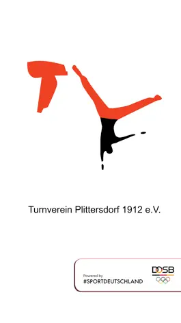 Game screenshot TV Plittersdorf 1912 e.V. mod apk